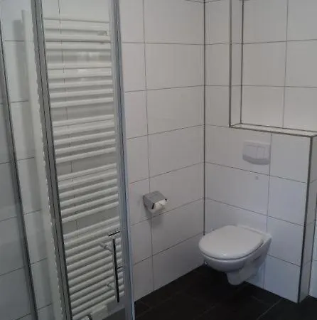 Inselhaus